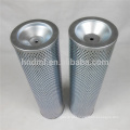 fornecer o cartucho de filtro de aço inoxidável do óleo hidráulico TXW12 RN 2010